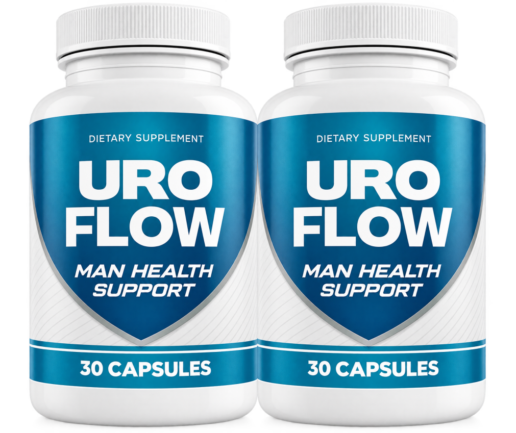 UroFlow
